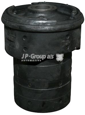 JP GROUP Подвеска, рычаг независимой подвески колеса 1450301100